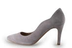 Via Limone Pumps in maat 39 Paars, Pumps, Overige kleuren, Verzenden, Via Limone