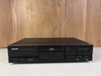 Philips - DCC 730 DCC - Digital Compact Cassette, Nieuw