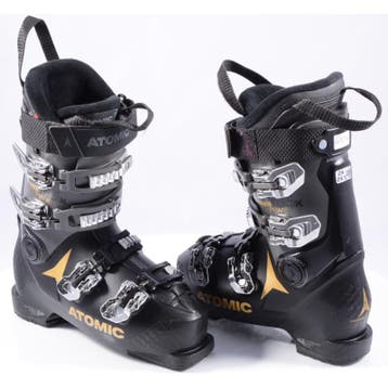 37 39 40 41 dames skischoenen ATOMIC HAWX PRIME R85 X, energ, Verzenden