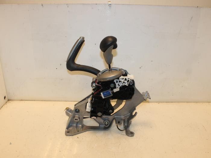 Selectiehendel automaat Honda Civic O126632, Autos : Pièces & Accessoires, Carrosserie & Tôlerie
