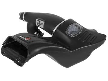 aFe POWER Momentum GT Pro Dry S Intake System 2017 Ford, Ophalen of Verzenden