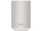 Bose -  Lifestyle Ultra Multiroom Speaker  - Wit, Verzenden