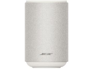 Bose -  Lifestyle Ultra Multiroom Speaker  - Wit, Verzenden