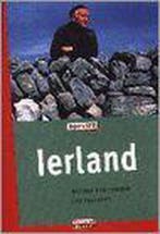 Ierland / Odyssee 9789062225330 L. Platvoet, Boeken, Reisgidsen, Verzenden, Gelezen, L. Platvoet