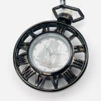 Disney - Star Wars Darth Vader Premium Pocket Watch -, Nieuw