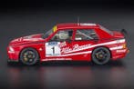 Top Marques 1:18 - Voiture de sport miniature - Alfa Romeo, Nieuw