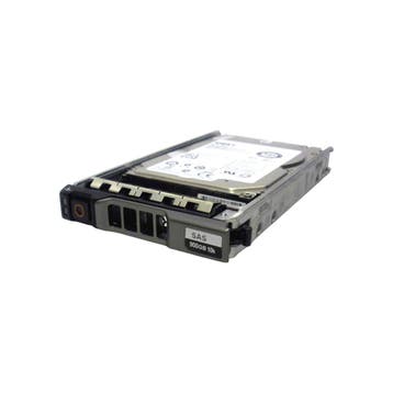Dell 2RR9T, Ophalen of Verzenden