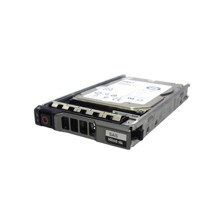Dell 2RR9T, Informatique & Logiciels, Disques durs, Enlèvement ou Envoi