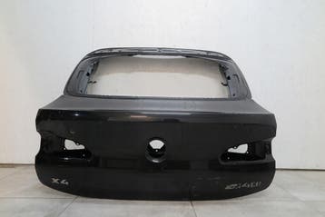 achterklep BMW X4 G02, Verzenden