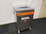 Stephan alvac vacuummachine, Ophalen of Verzenden, Gebruikt, Bakkerij en Slagerij
