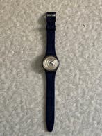Swatch - Speelgoed winkel - 1990-2000 - Zwitserland