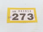Fleischmann, Minitrix, Brawa N - 8425/843705/67525/67507/, Hobby & Loisirs créatifs