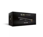 Hot Tools Professional Evolve Black Gold Titanium Styler, Handtassen en Accessoires, Uiterlijk | Haarverzorging, Verzenden, Nieuw
