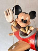 Mickey Mouse - 1 Figure - Disney, Nieuw