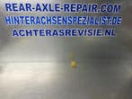 Kunststof busje, Opel nummer 764321. (automaat), Verzenden, Nieuw, Opel