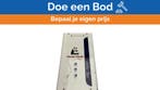 Bieden: USED Fischer PandaP MGI15000 generator, Ophalen of Verzenden, Nieuw