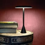 Nemo Lighting Panama mini LED tafellamp 30 cm hoog, Verzenden