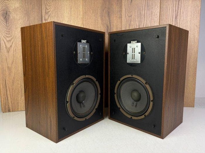 Infinity - Emit Luidspreker, Audio, Tv en Foto, Radio's