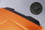 Achtervleugel met ABE voor Ford Transit MK7 Custom met achte, Auto-onderdelen, Verzenden, Nieuw