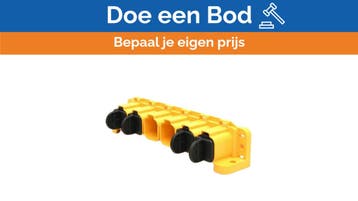 Bieden: Volvo Penta multihub link kit - 21469055, Ophalen of Verzenden