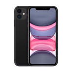iPhone 11 - Hexa Core - 4 GB RAM - 128 GB Opslag - 12 MP, Verzenden