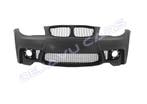 Sport Voorbumper voor BMW 1 Serie E81 / E82 / E87 / E88, Ophalen of Verzenden