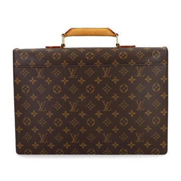 Louis Vuitton - Porte-documents