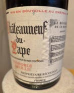 1995 Chateau Mont-Redon, Vignoble Abeille -, Nieuw
