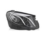 PHARE DROIT MERCEDES W213 16-19 LED, Verzenden
