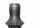 Gilles Caffier - Vaas - Steengoed - Vase Taal