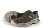 Skechers Sneakers in maat 42 Overig, Vêtements | Hommes, Chaussures, Verzenden, Sneakers