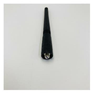 Bieden: Motorola PMAD4015 VHF Whip Antenna for, Ophalen of Verzenden