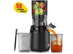 Lebenlang Slow Juicer - Sapcentrifuge - Koude, Elektronische apparatuur, Verzenden, Nieuw