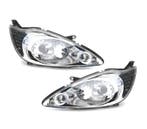 Phares Pour Ford Ka 08-, Autos : Pièces & Accessoires, Verzenden