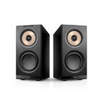 Teufel STEREO M 2 | Draadloze stereo luidsprekers, Audio, Tv en Foto, Luidsprekerboxen, Nieuw