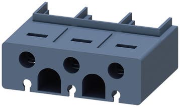 Siemens S2 3RT2936-4EA2 Capot Pour Bornes De Boîte -, Verzenden