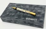 Parker - Duofold - Balpen, Nieuw