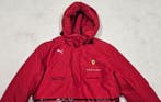 Ferrari - Formule 1 - 2022 - Teamkleding, Collections