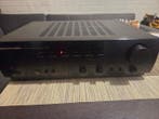 Marantz - PM34 Solid state versterker, TV, Hi-fi & Vidéo