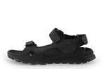 Timberland Sandalen in maat 45 Zwart, Kleding | Heren, Schoenen, Sandalen, Verzenden, Gedragen, Timberland