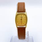 Omega - De Ville - Zonder minimumprijs - 49.203 - Dames -