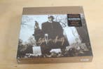 The Notorious B.I.G. - Life After Death (25th Anniversary, Cd's en Dvd's, Nieuw in verpakking