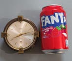 Horloge - Laiton - 1950-1960
