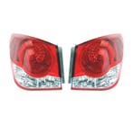 Feux Arrière Daewoo Pour Chevrolet Cruze 09-, Verzenden, Nieuw