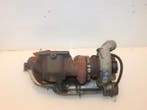 Turbo Ford Transit O101381, Autos : Pièces & Accessoires