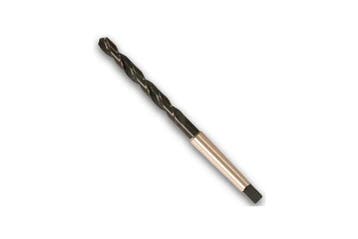 Projahn HSS Spiraalboor DIN 345 29 mm Morseconus, Verzenden, Nieuw