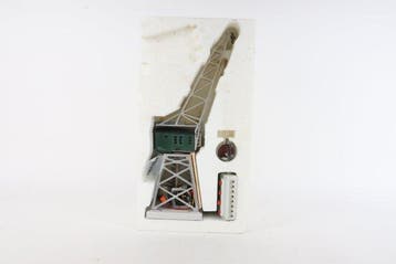 Märklin H0 - 7051 - Model treinbesturingseenheid (1) -, Hobby en Vrije tijd, Nieuw