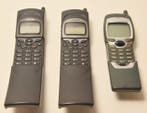 Nokia 8110 - 8110i - 7110 - Mobiele telefoon (3), Nieuw