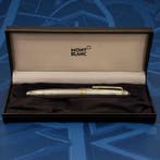 Montblanc - Meisterstück - Stylo à plume, Nieuw