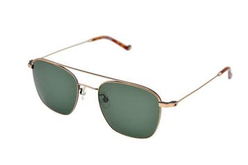 Other brand - Hackett Bespoke - HEB258 429 - Rectangular, Nieuw